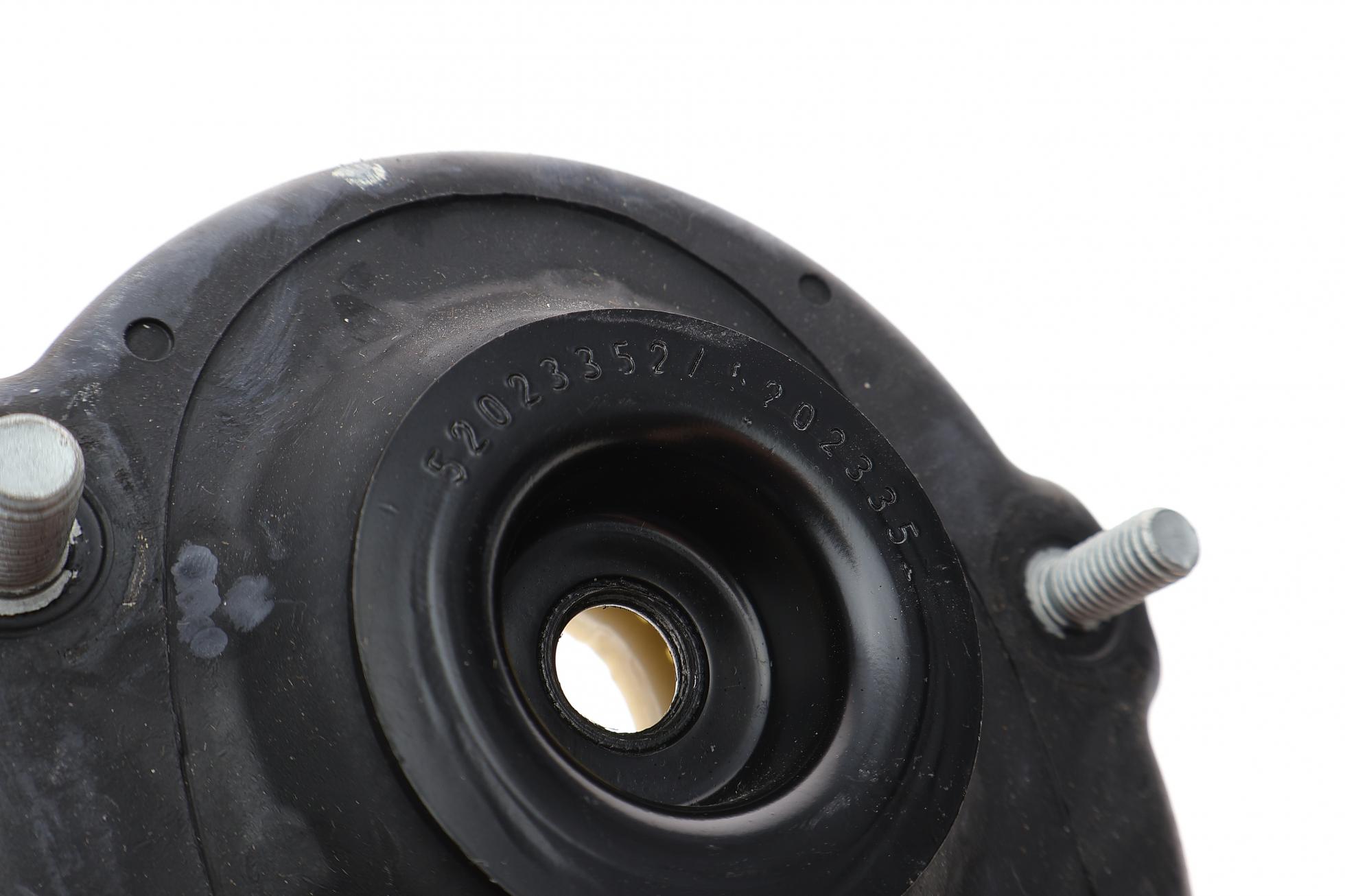 177305 FEBI BILSTEIN